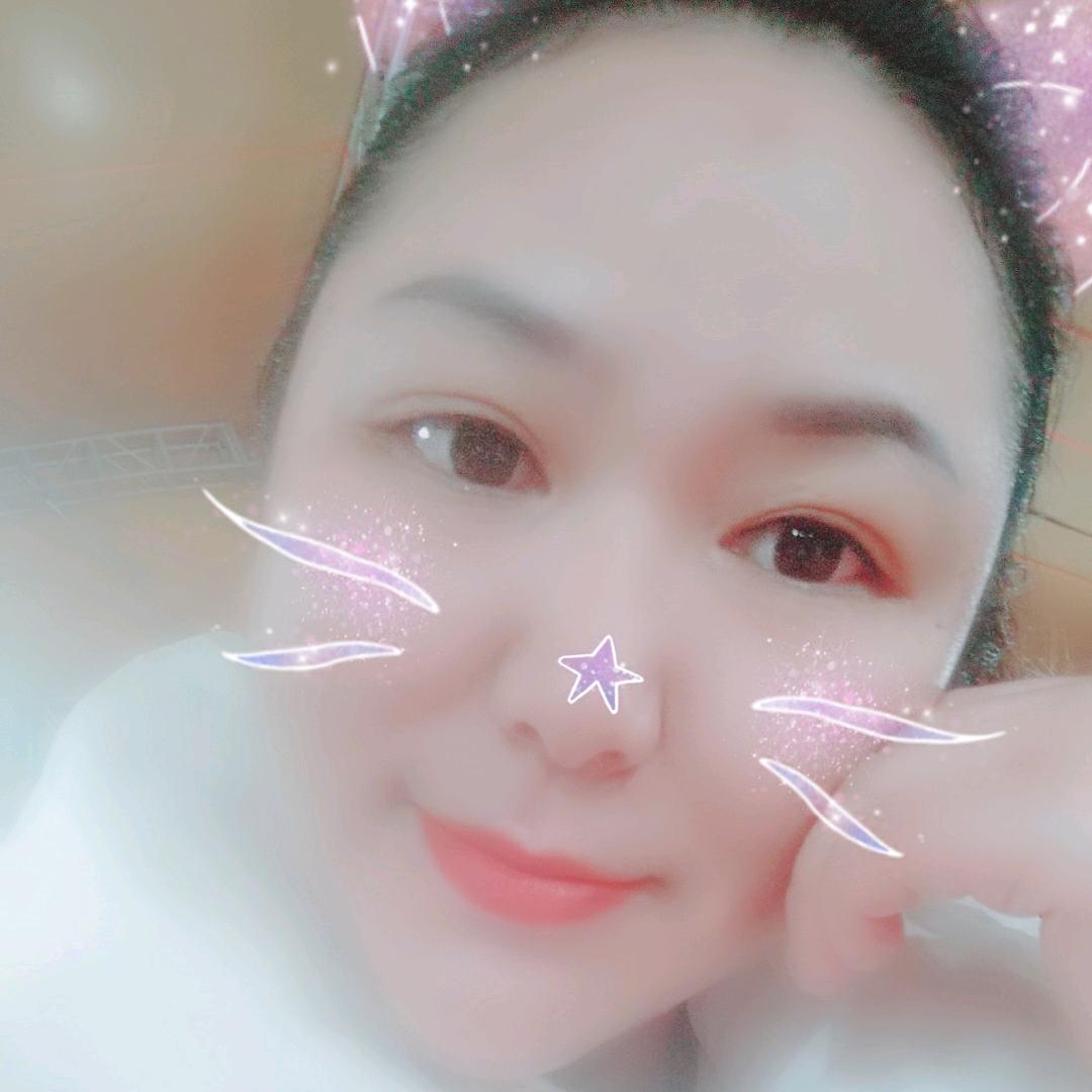 四川腊猪蹄汤锅官方号