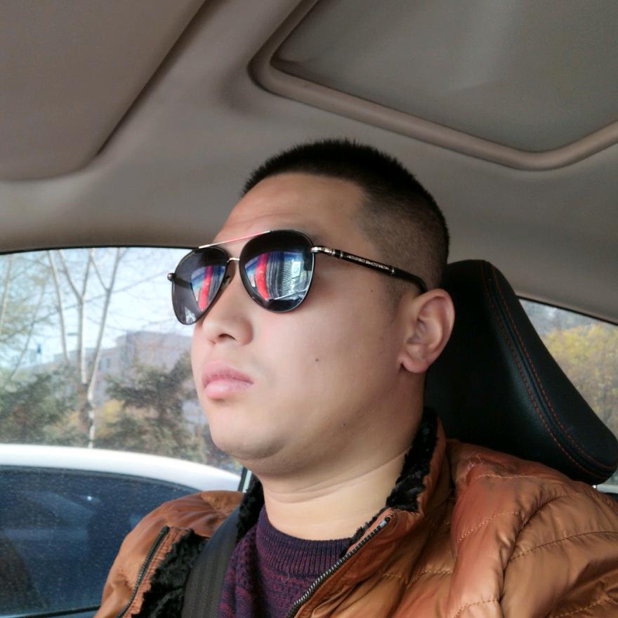 17.5米挂车安徽 —云南昆明专线