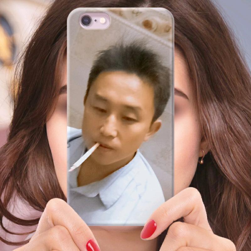 装修工欧阳