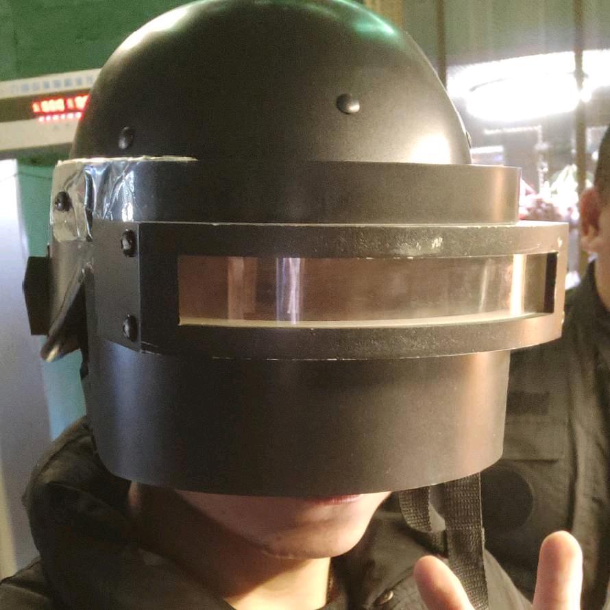 信徒ــــــﮩﮩ٨ــ