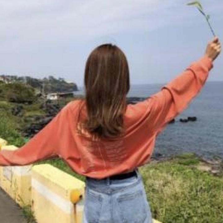 Miss'林