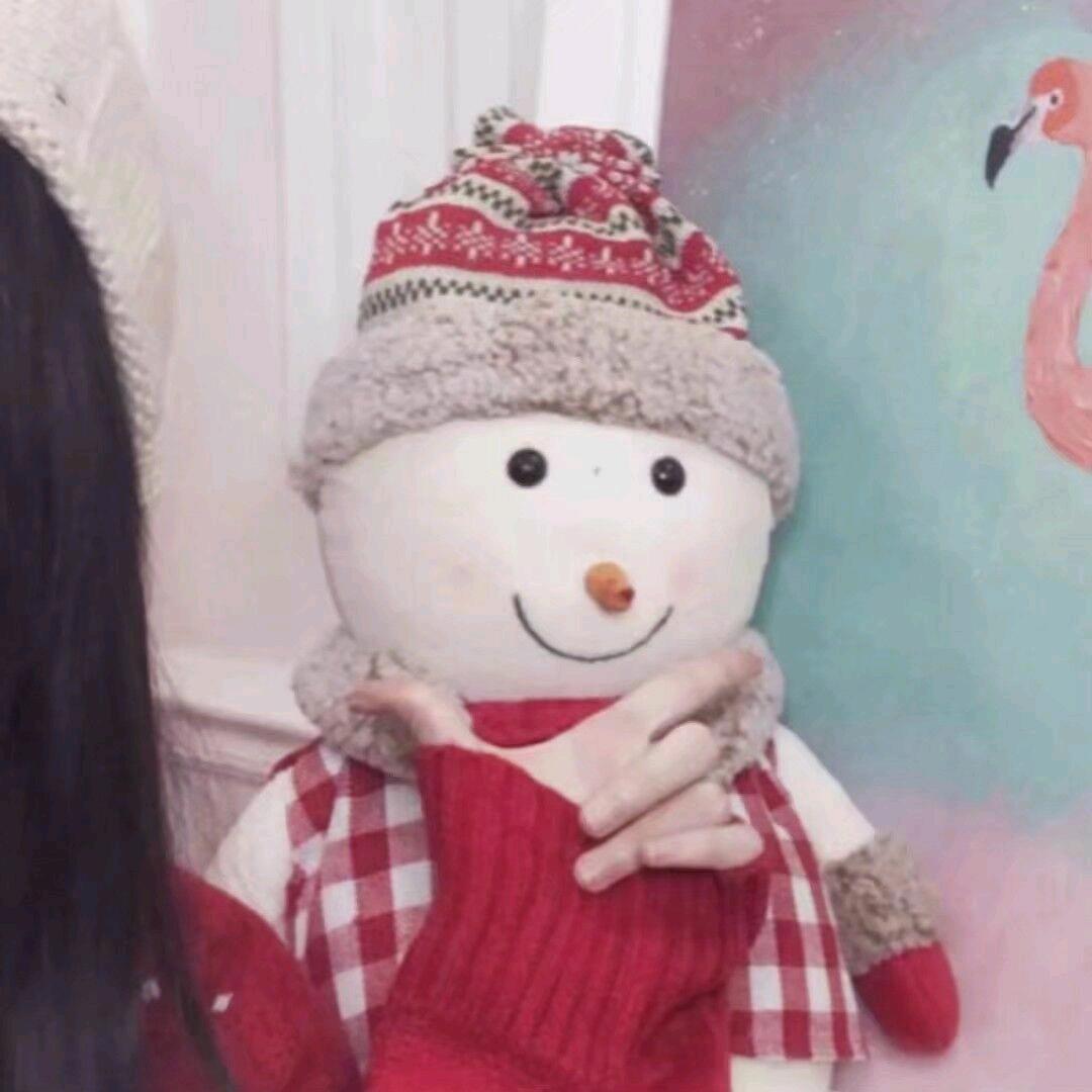 小佳