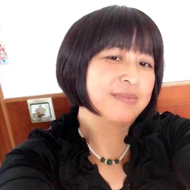 失而复得（亮哥）