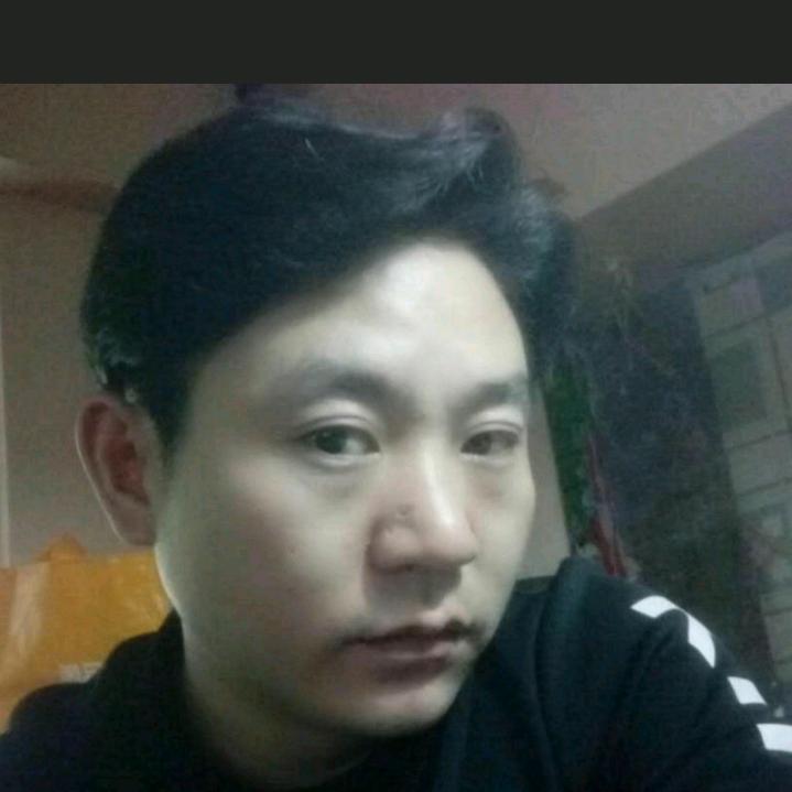 点烟抽寂寞