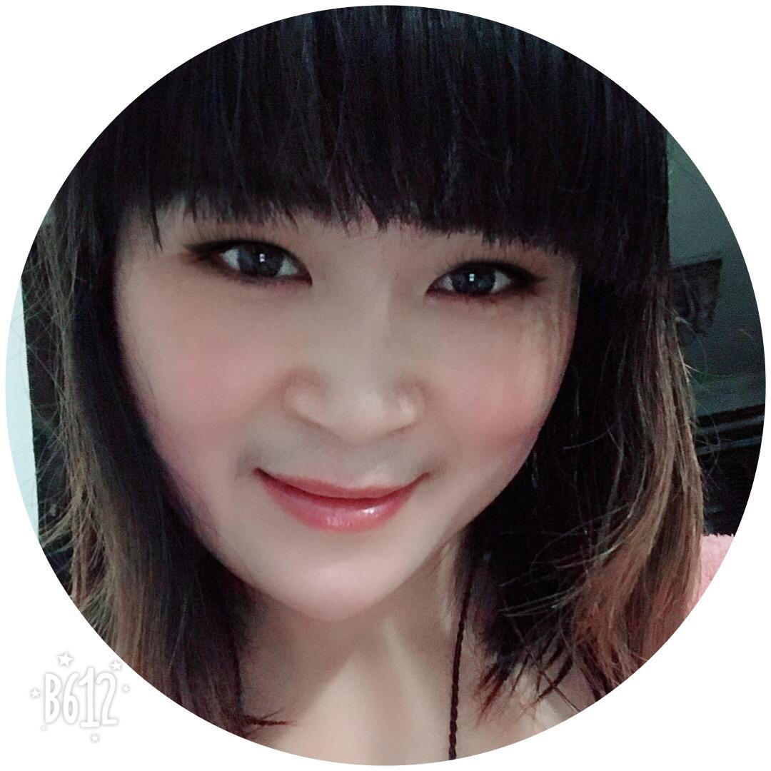 菲儿