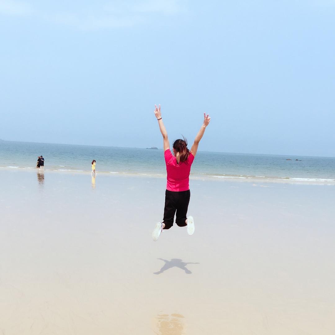 玫瑰时尚潮流服饰