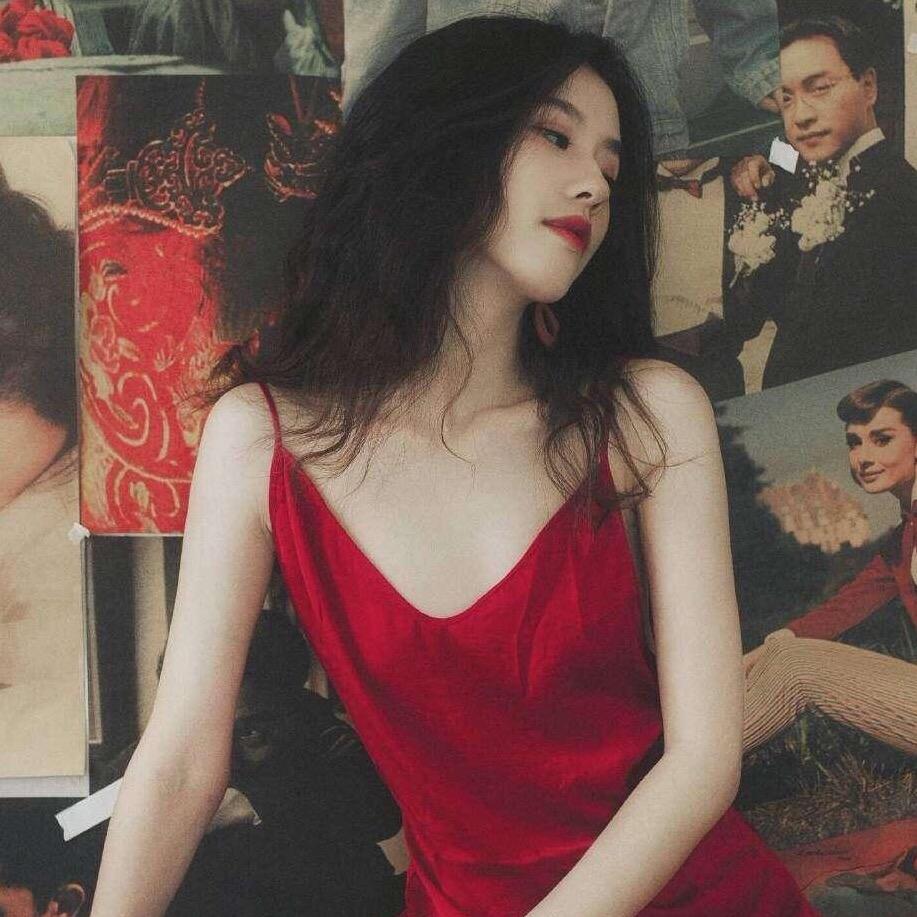 一朵向日葵🌻