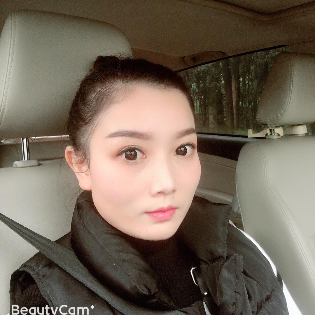 🌈两个辰宝丶一个妈咪