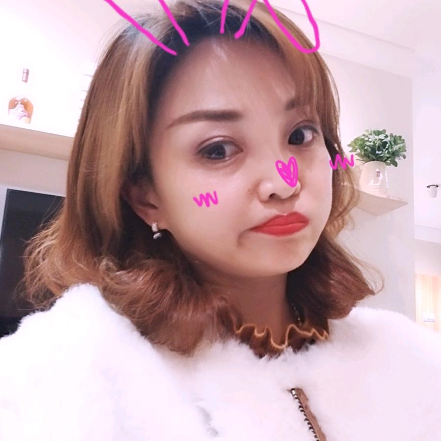 群Q女士