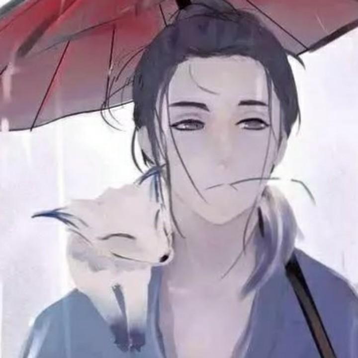 🌈🌈🀄️🌈🌈