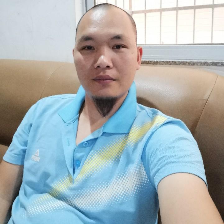 广东YD挂车航班