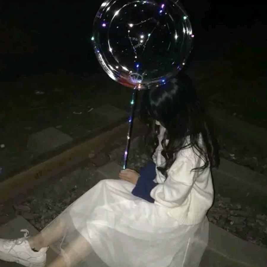 风扬起的思念