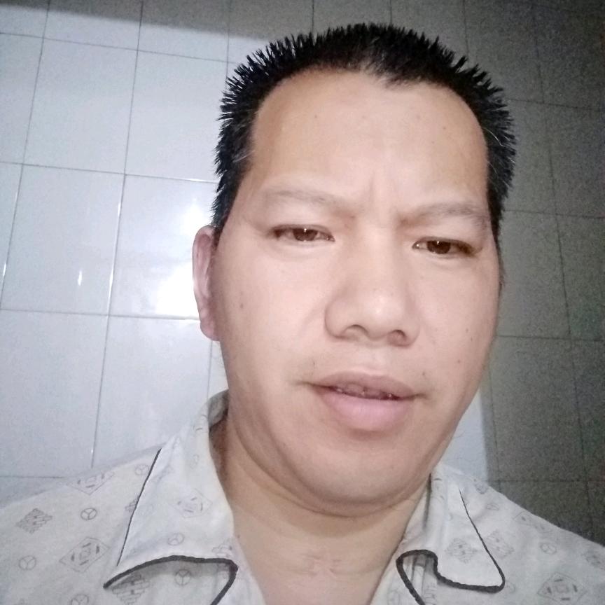 周权衡