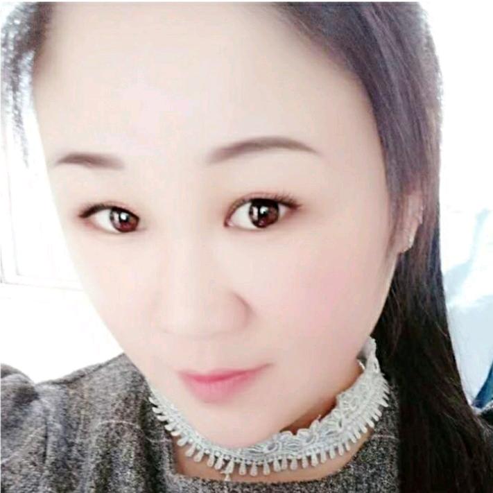 张艳❤️橱窗有好物