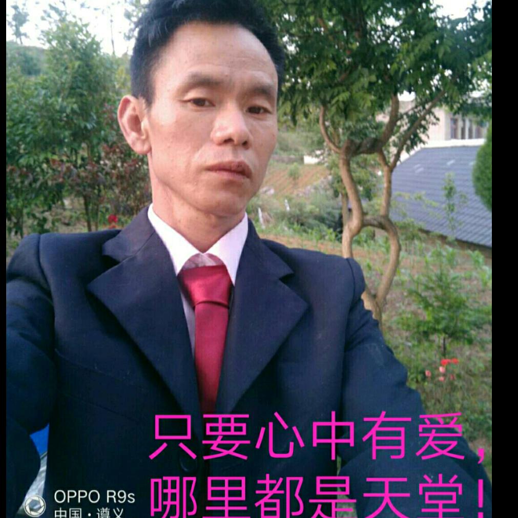 《春暖🌸花开》