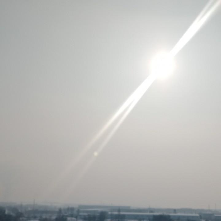 合美