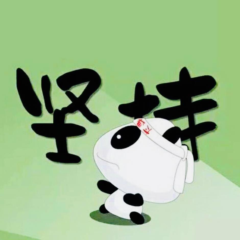 爱学英语的Allen老师呀
