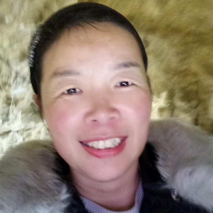 福纳百川－琴姐