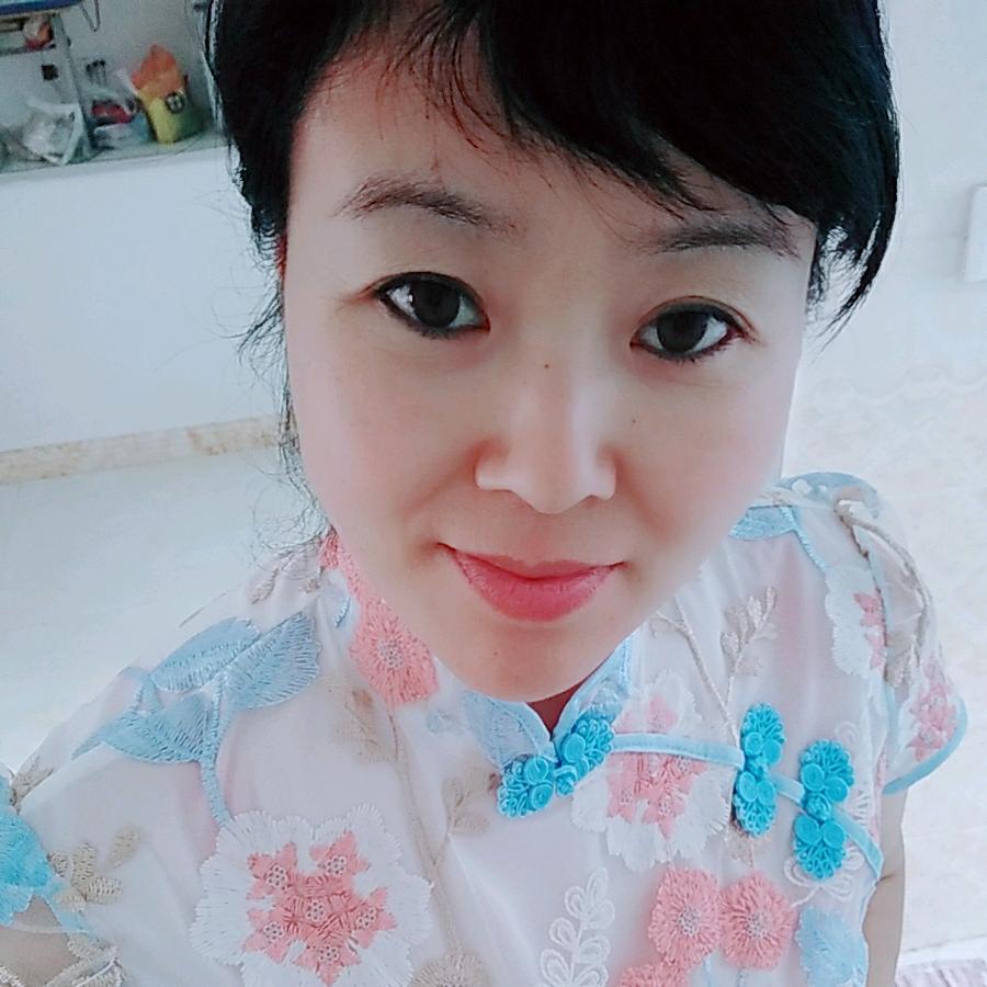 范家屯-小辉探房
