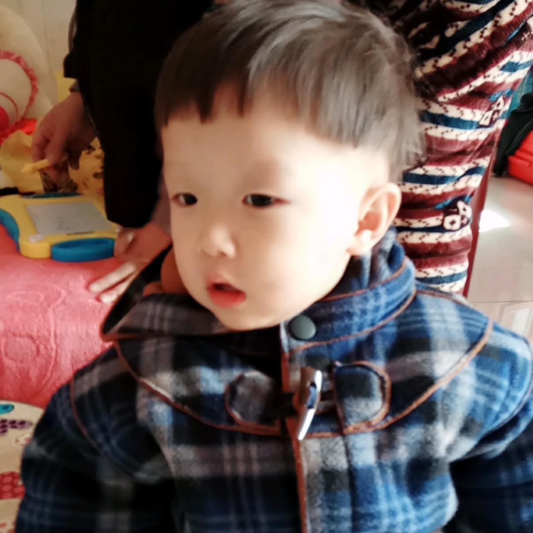 小喵喵