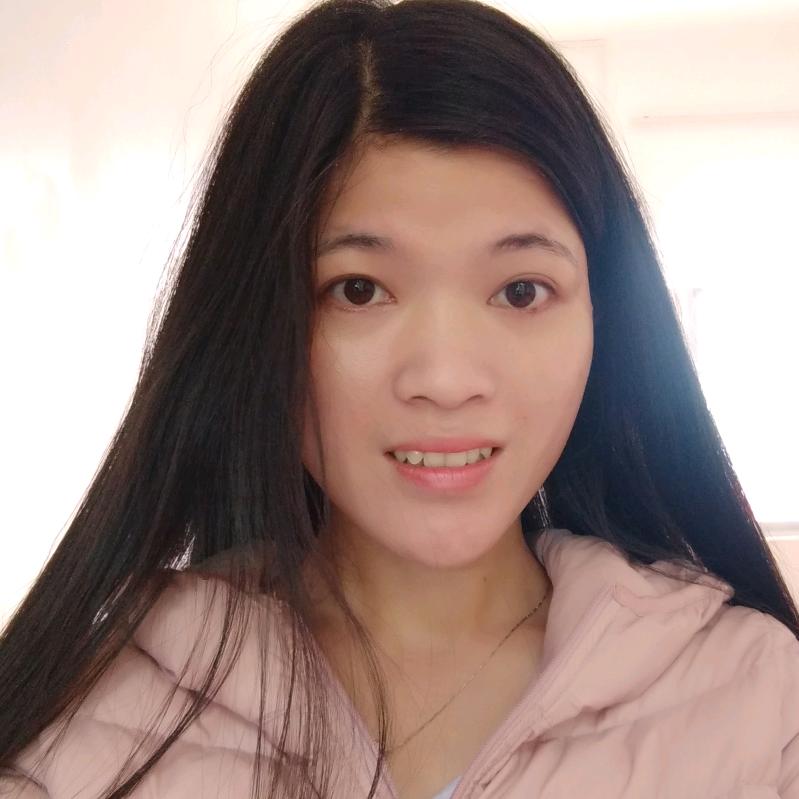 两神兽的妈妈啊