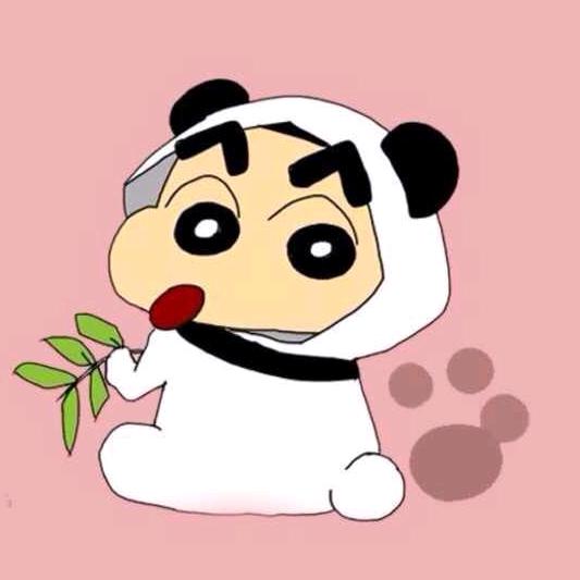 顾凡没睡醒😪@抖音