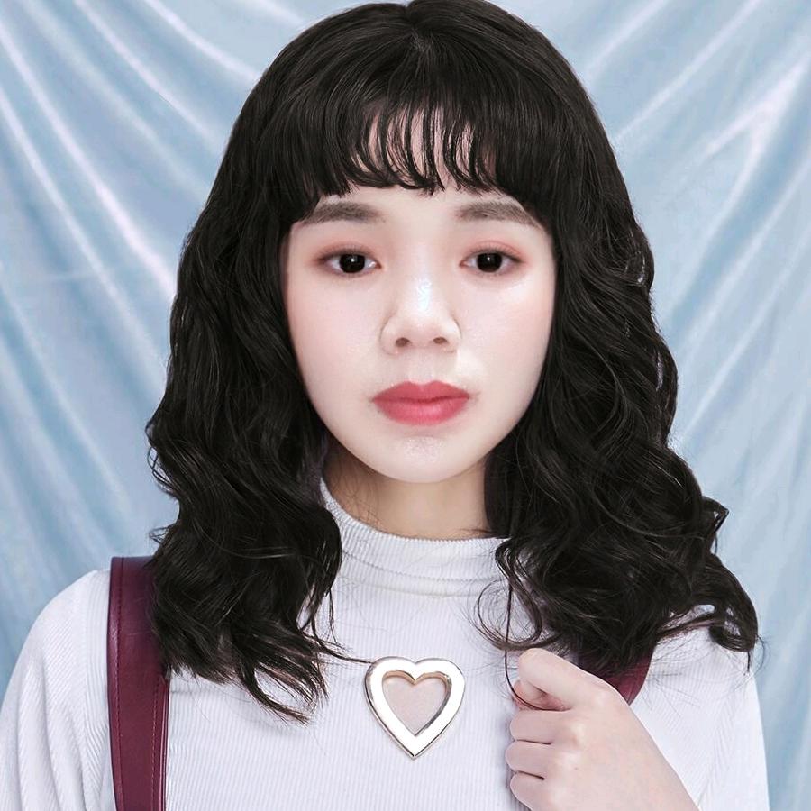菜农阿姨