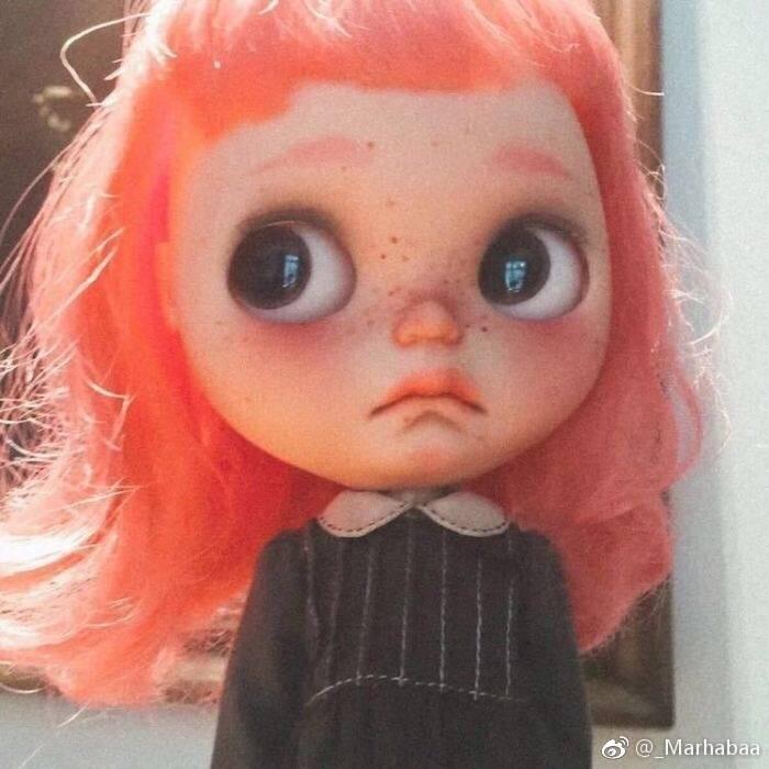 飞鸟和魚