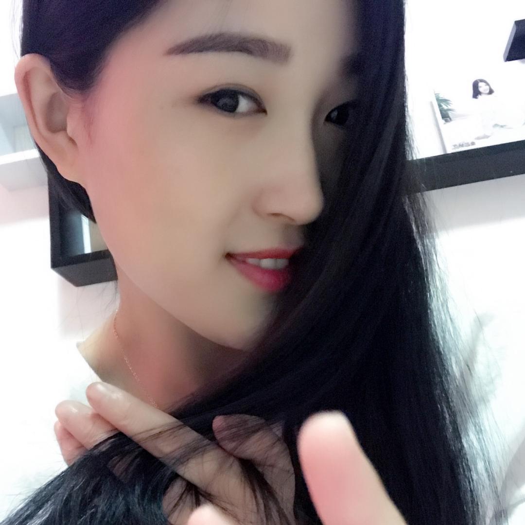 A木子72