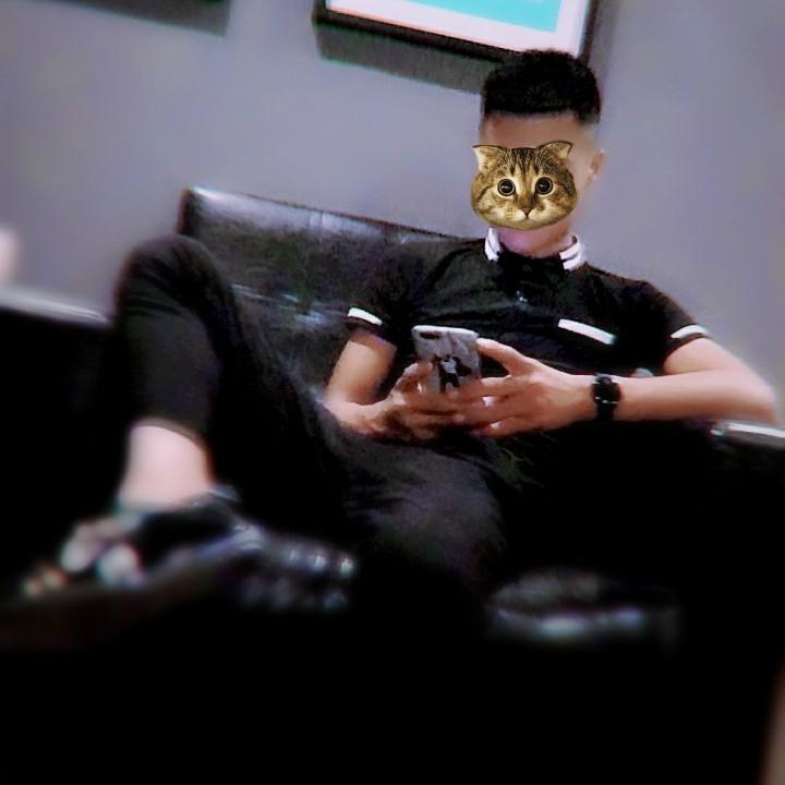 张美玉🔱