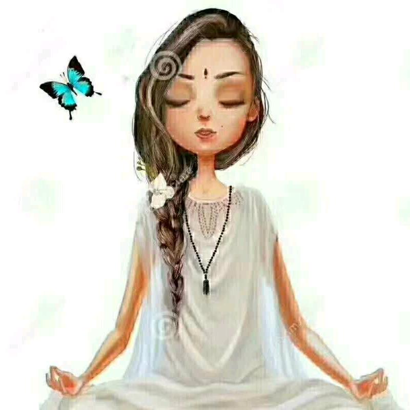 哈市松北群興寿服赵姐