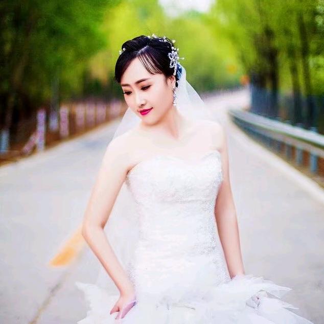 路路