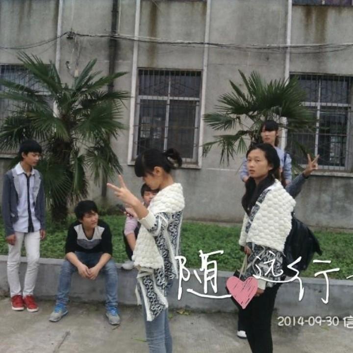 想念～落魂～迷失～溺亡