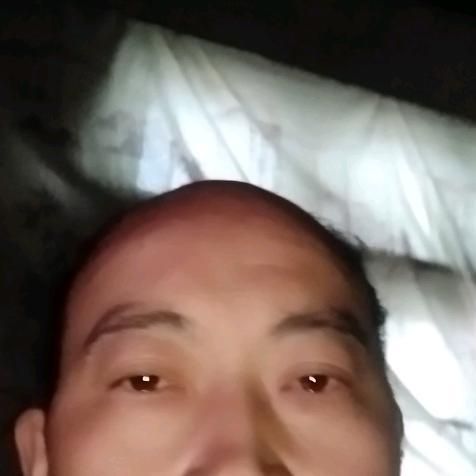 -生平安