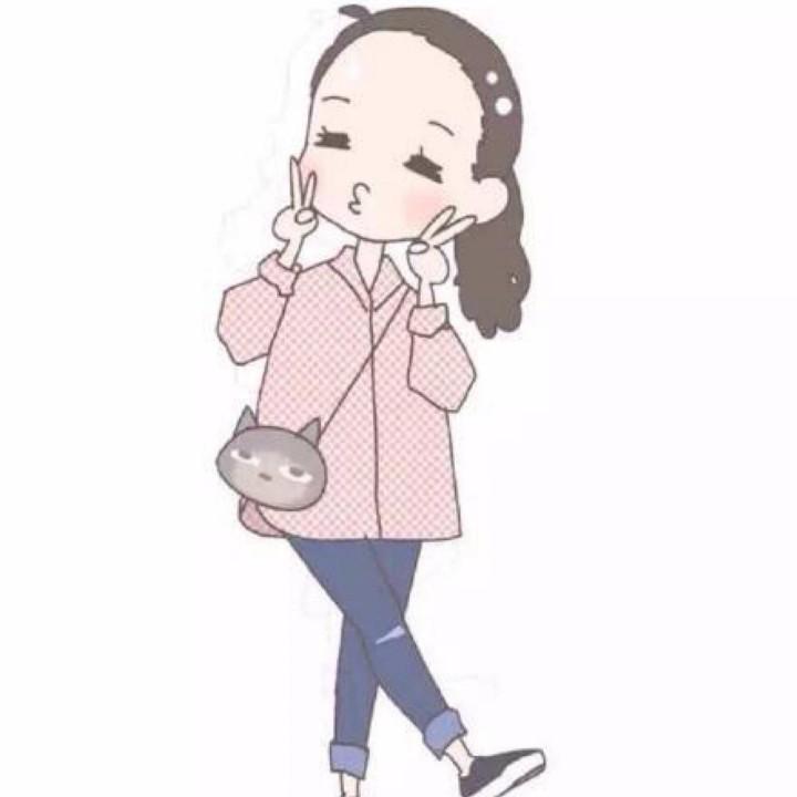 闲看庭前花开花落