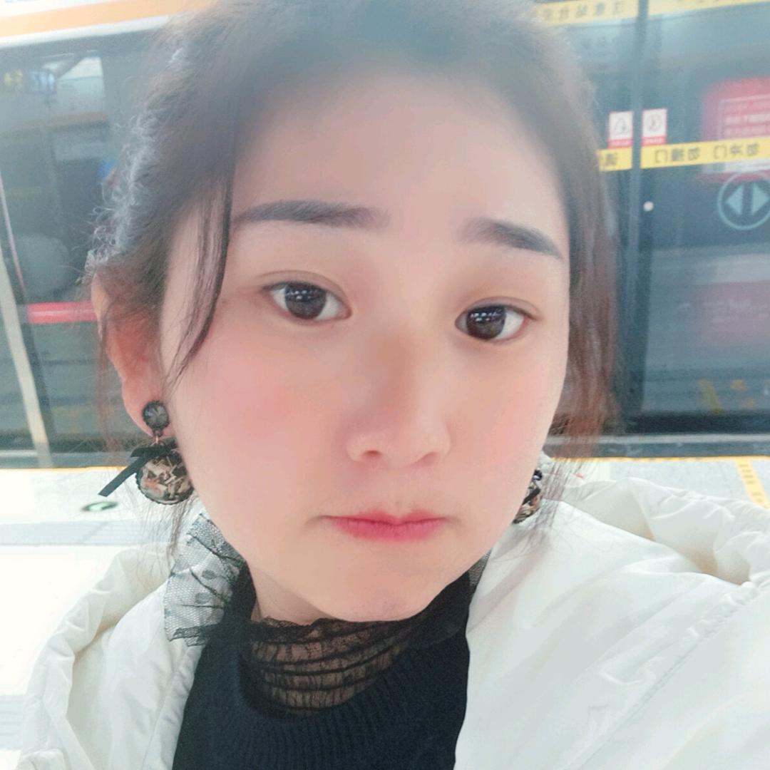 小爽