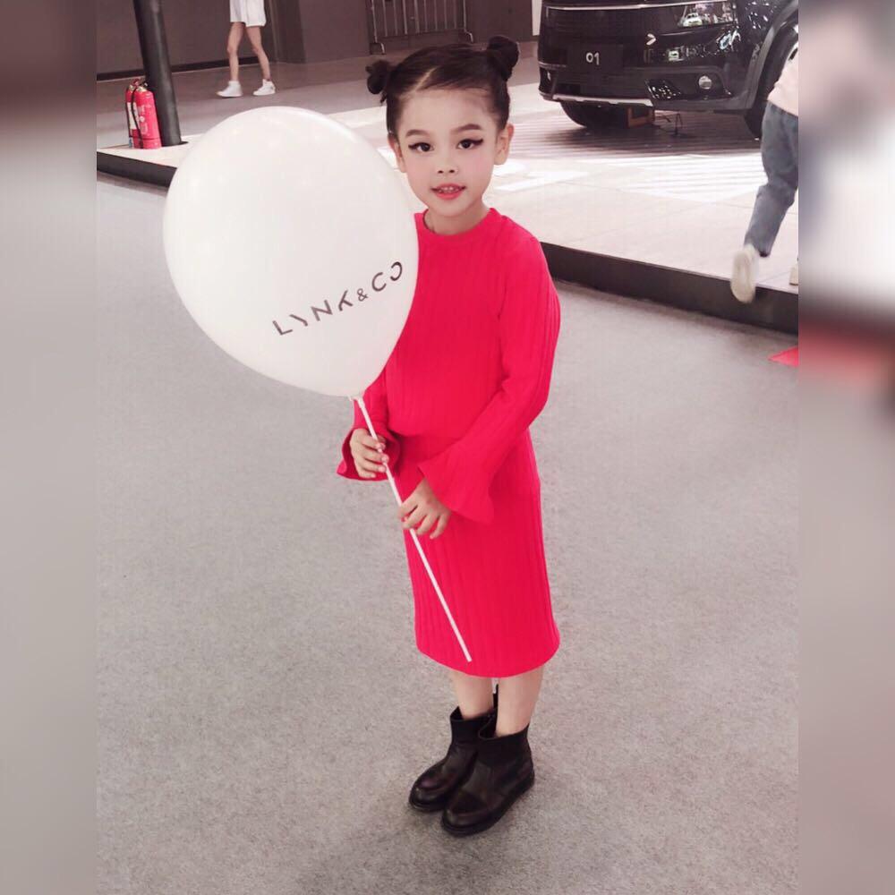 涵涵💕