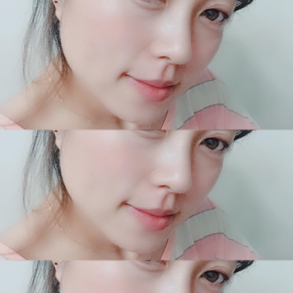 🎊仅此而已🎊