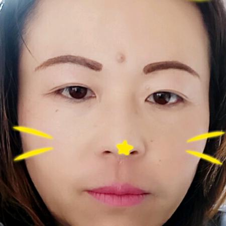 努力❤️生活
