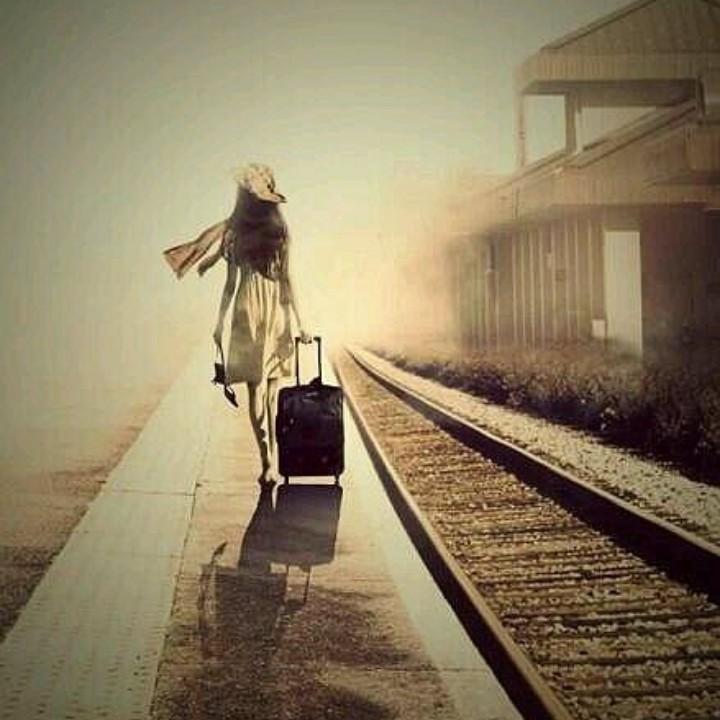 🦄陌上红尘🌸