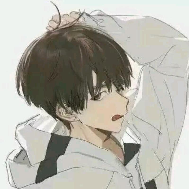 新疆  干果，全国包邮