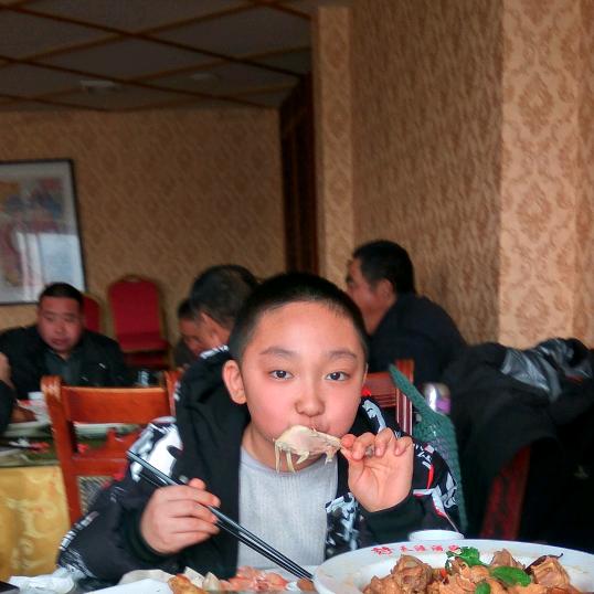 用户冬天