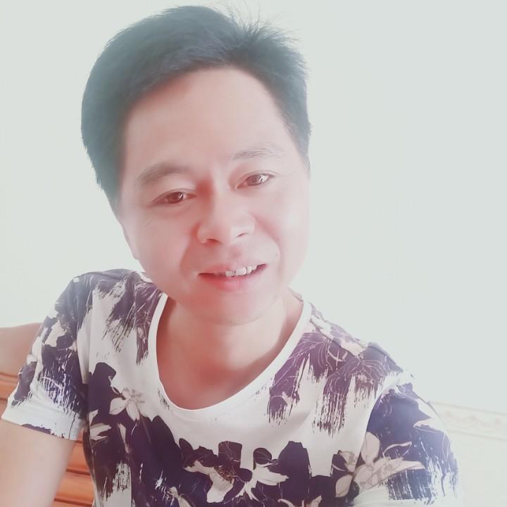 福建逗哥