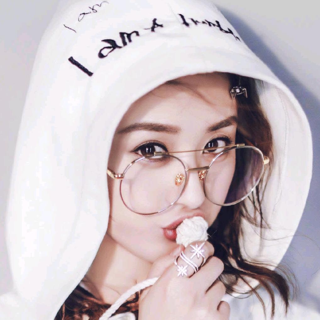 沐子Moon
