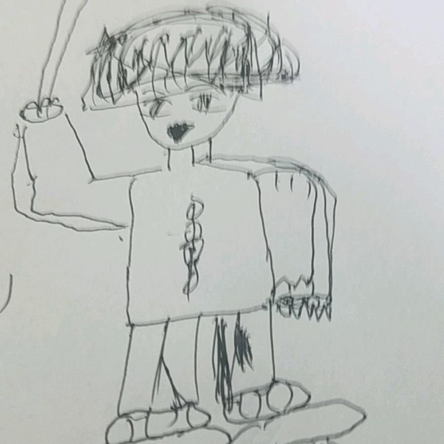 机智的冰箱生活