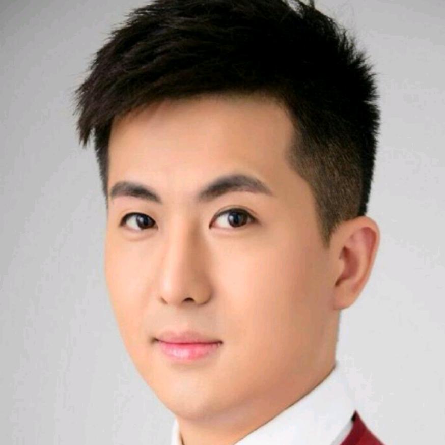 西安航空铁路升学屈老师