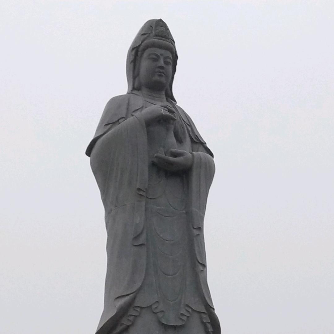 醉侠