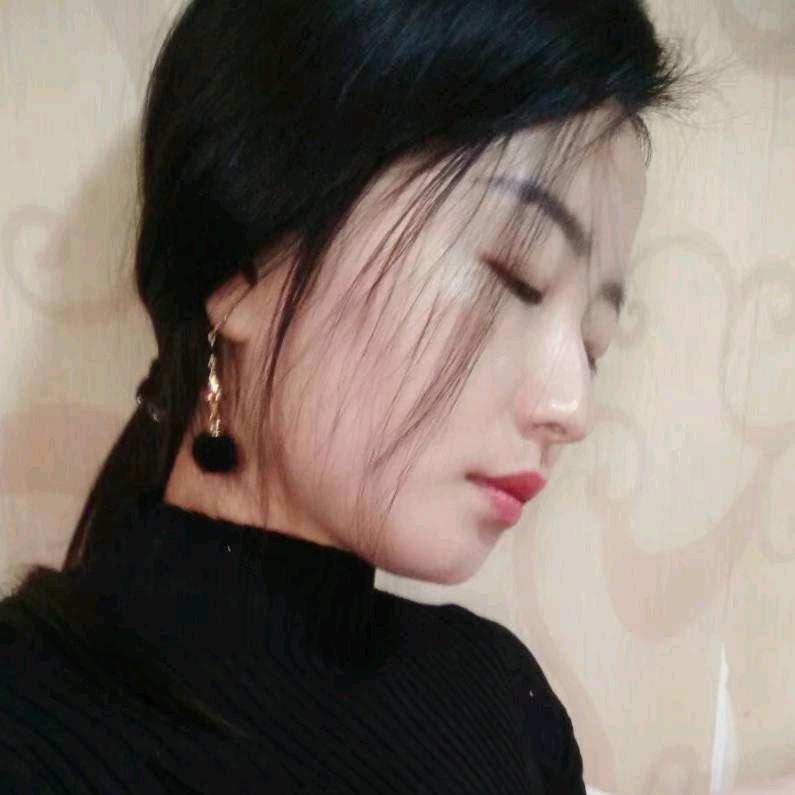 寿县老阿姨初心