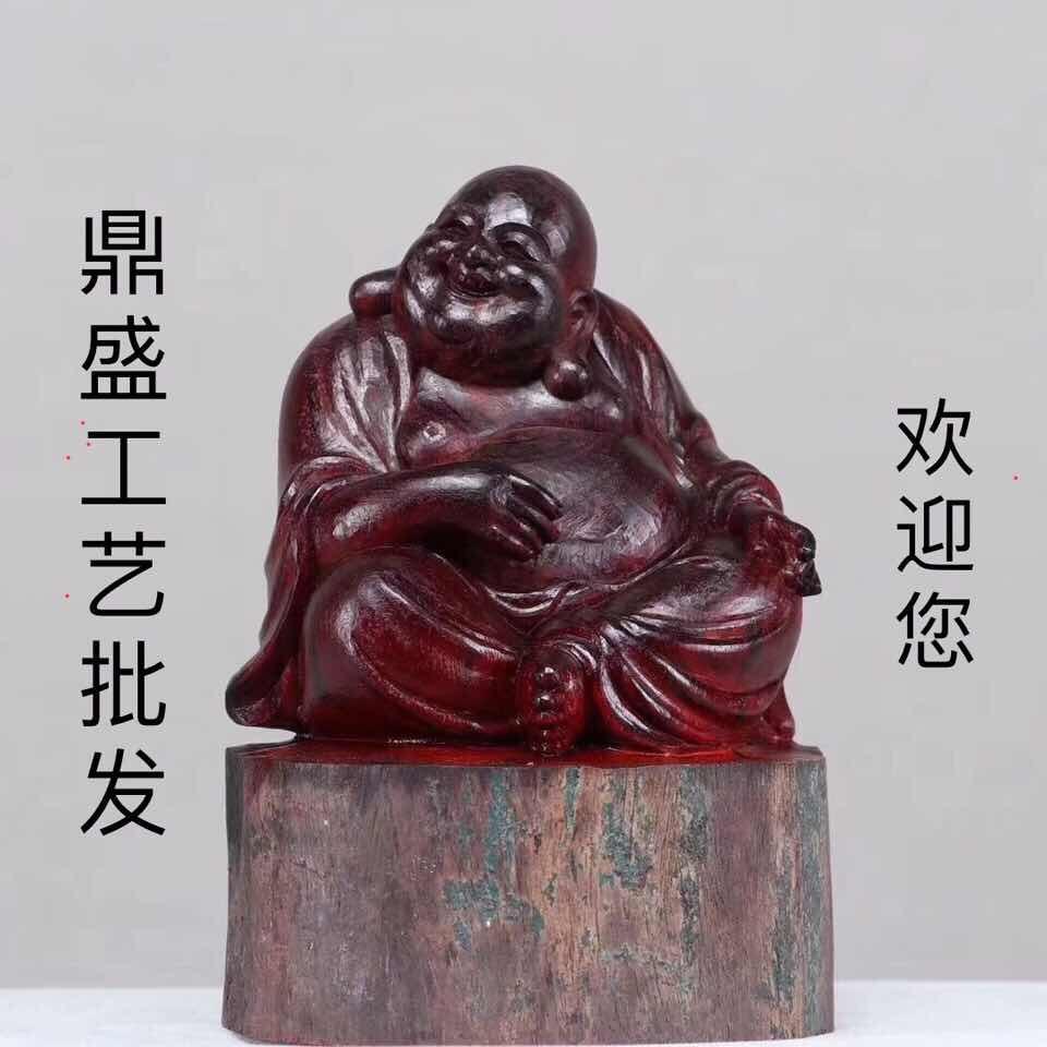 阿志