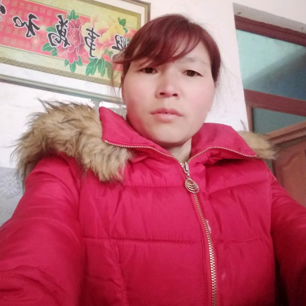 开心好